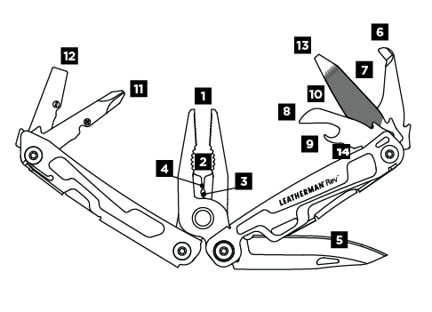 tool_diagrams_full_size_Rev